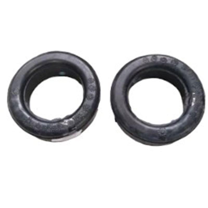 kit de buchas do facão kombi todas - KITSBOR - Bucha